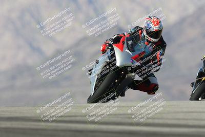 media/Nov-29-2025-TrackXperience (Sat) [[2953a387f4]]/2-Level 2/Session 6 (Turn 9)/